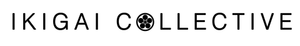 Ikigai Collective logo